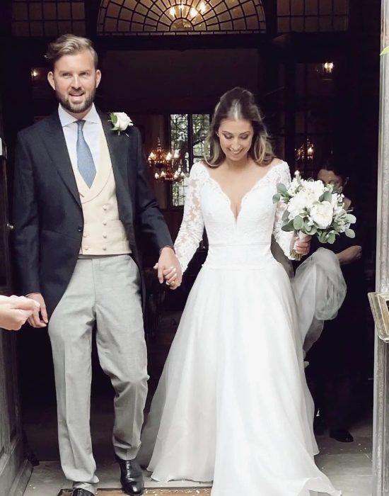 Chattie-Wedding-Photo_2